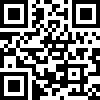 https://khabaronline.ir/xjdR5