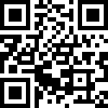https://khabaronline.ir/xfSfL