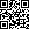 https://khabaronline.ir/xgXSt