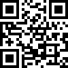 https://khabaronline.ir/xn56k