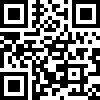 https://khabaronline.ir/x39pD
