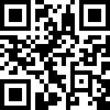 https://khabaronline.ir/x3YDL