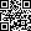 https://khabaronline.ir/xdkrV