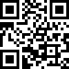 https://khabaronline.ir/xpS9g