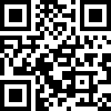https://khabaronline.ir/x4fcv