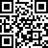 https://khabaronline.ir/xk3LN