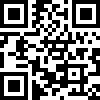 https://khabaronline.ir/xnpsQ