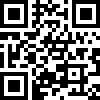 https://khabaronline.ir/xjL8D
