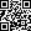 https://khabaronline.ir/x86Ld