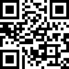 https://khabaronline.ir/x63F3