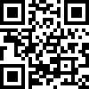 https://khabaronline.ir/xqd2X