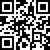https://khabaronline.ir/xpJ3H