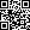https://khabaronline.ir/x9Wm