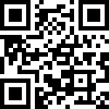 https://khabaronline.ir/x7y45