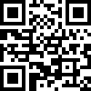 https://khabaronline.ir/xgyFK