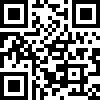 https://khabaronline.ir/x6qFJ