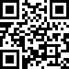 https://khabaronline.ir/x3r4Z
