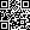 https://khabaronline.ir/xdzzq