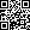 https://khabaronline.ir/x4Zsj