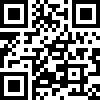 https://khabaronline.ir/x7jFw