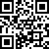 https://khabaronline.ir/xmgqC