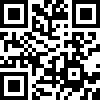 https://khabaronline.ir/x6rcL