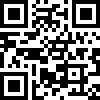 https://khabaronline.ir/xgj63