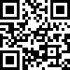 https://khabaronline.ir/x5R9j