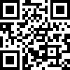 https://khabaronline.ir/xghMN