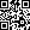 https://khabaronline.ir/x4YbH