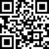 https://khabaronline.ir/x8dCt