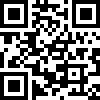 https://khabaronline.ir/x4cnY