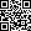 https://khabaronline.ir/xnkgz