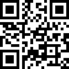 https://khabaronline.ir/x5wWv