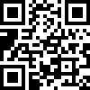 https://khabaronline.ir/x4Q8q