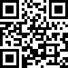 https://khabaronline.ir/xj7fz