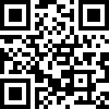 https://khabaronline.ir/xgqSN