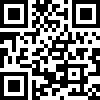 https://khabaronline.ir/xqnzV