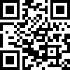 https://khabaronline.ir/x6t7X