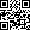 https://khabaronline.ir/xgXX8