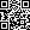 https://khabaronline.ir/xds2y