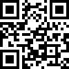 https://khabaronline.ir/x5Y4t