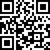 https://khabaronline.ir/x8BFp
