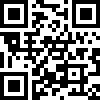 https://khabaronline.ir/xkWMm