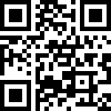 https://khabaronline.ir/xkNcq