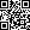 https://khabaronline.ir/xnZtT
