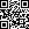 https://khabaronline.ir/xnVd3