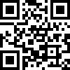 https://khabaronline.ir/xkNKn