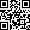 https://khabaronline.ir/xhFCG