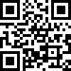 https://khabaronline.ir/xjgpc